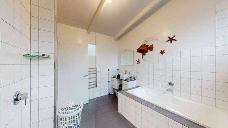 129 Perry Street Masterton_6