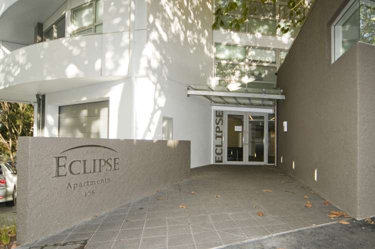 6J/156 Vincent Street_1