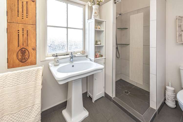 5 Keith Street Wanganui Central_11