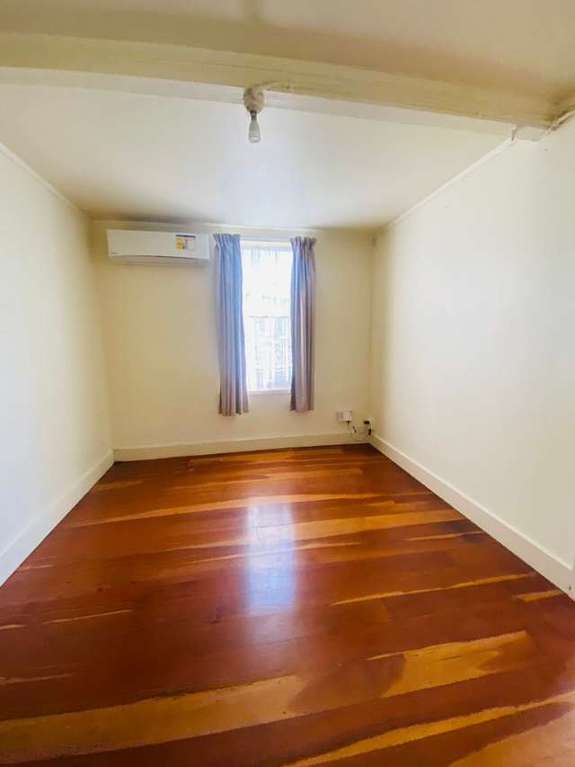 2/35 Brown Street Ponsonby_3