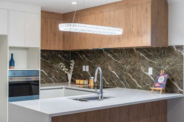 3A Greenock Road Ranui_2