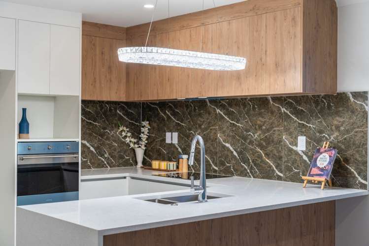 3A-3D Greenock Road Ranui_16