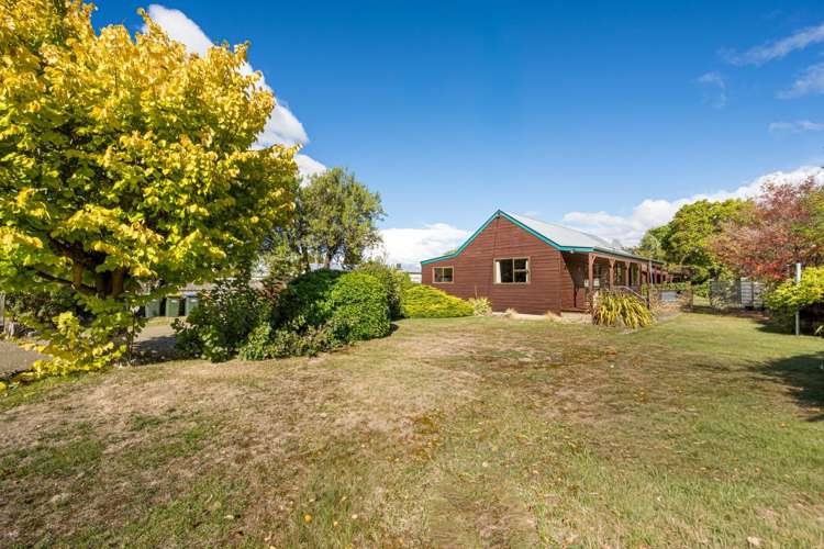 5 Newcastle Street Clyde_25