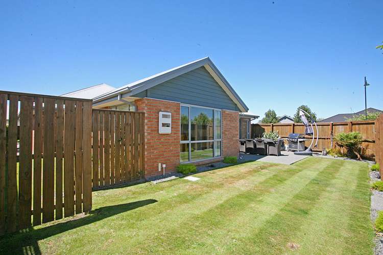 1 Perthshire Crescent Lincoln_3