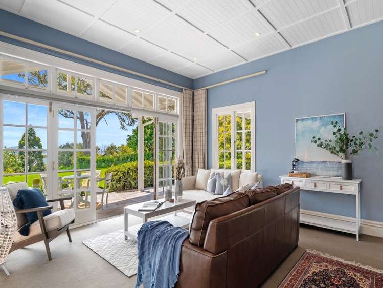 36 Pahoia Beach Road Whakamarama_8