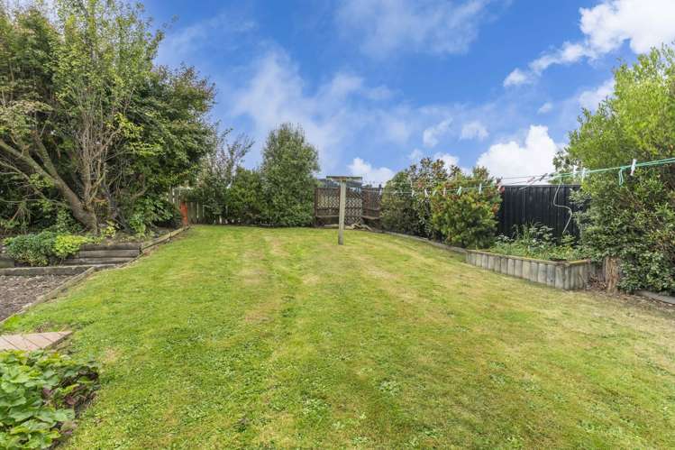 18 Henry Street Waikouaiti_23