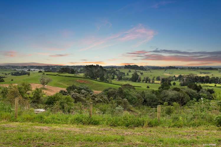 1 Donald Gavin Way Pukekohe East_7