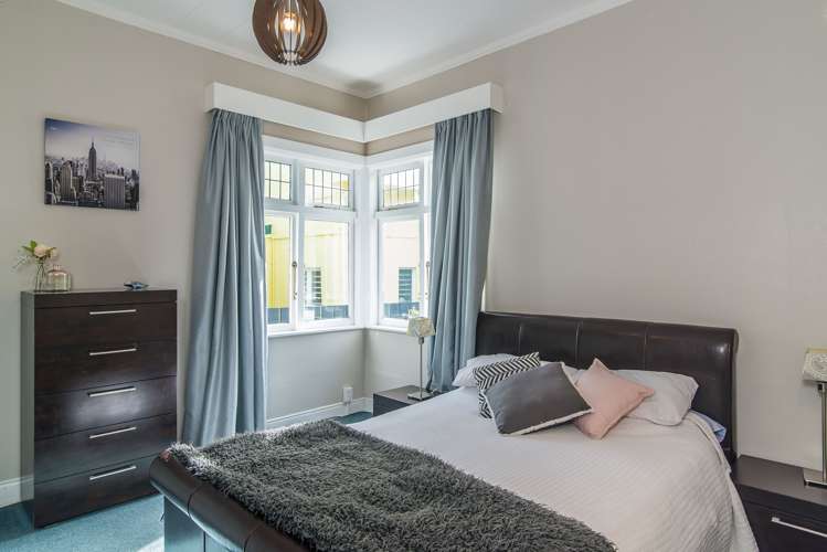 34a Dundas Street Seatoun_8