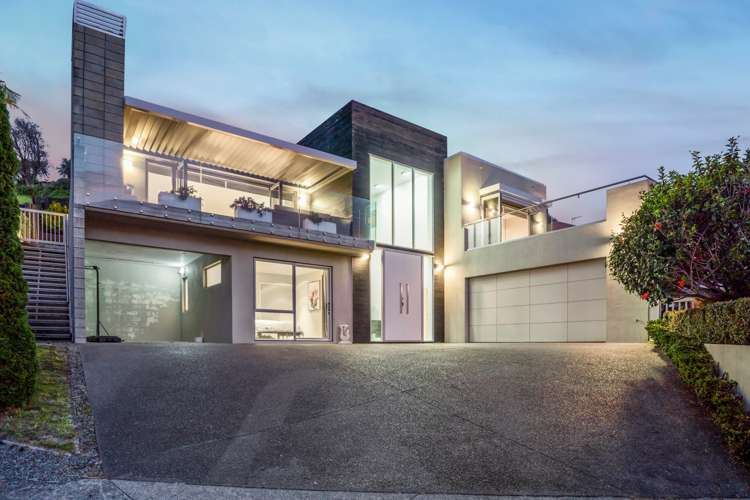 222 Castlewold Drive Bethlehem_22