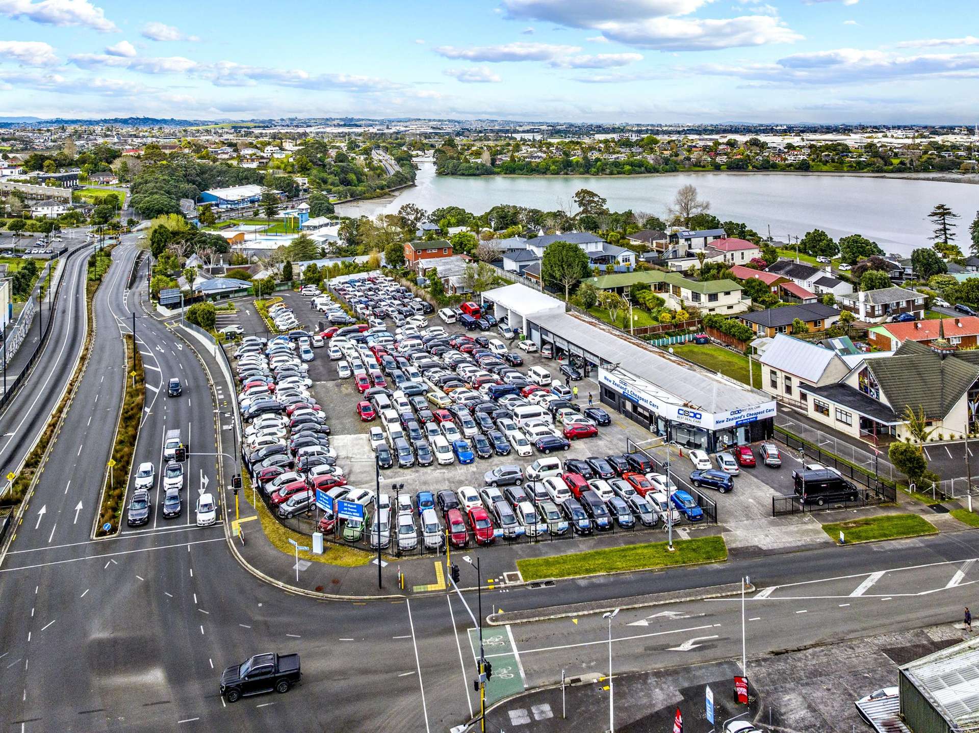 4 Ireland Road and 7 Lagoon Drive Panmure_0