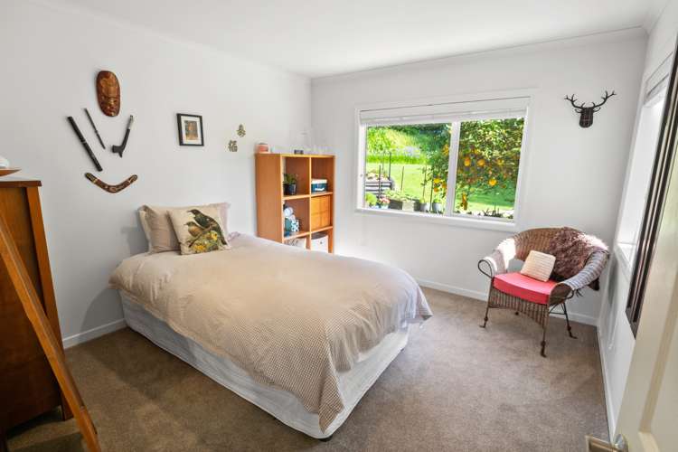 11a Miles Lane Tauriko_12