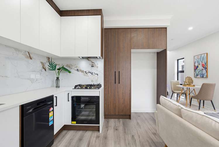 85b Raglan Street Mangere_11