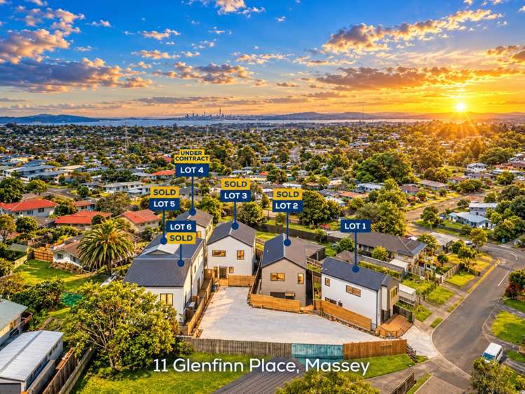 11A Glenfinn Place_1