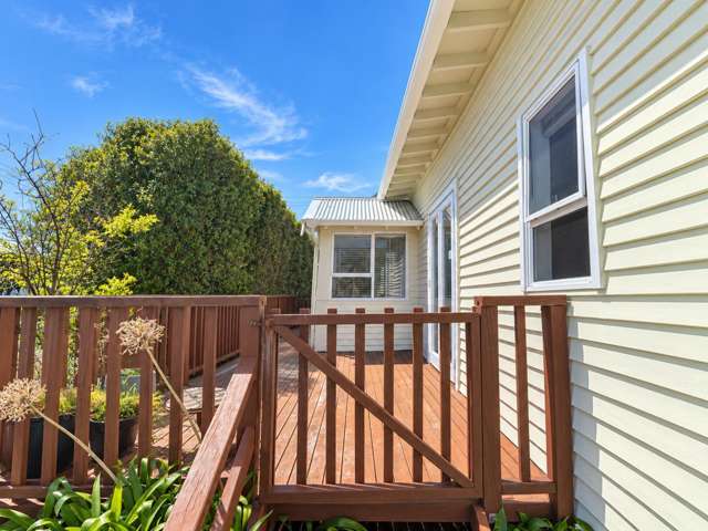 12 Morley Street New Plymouth_2