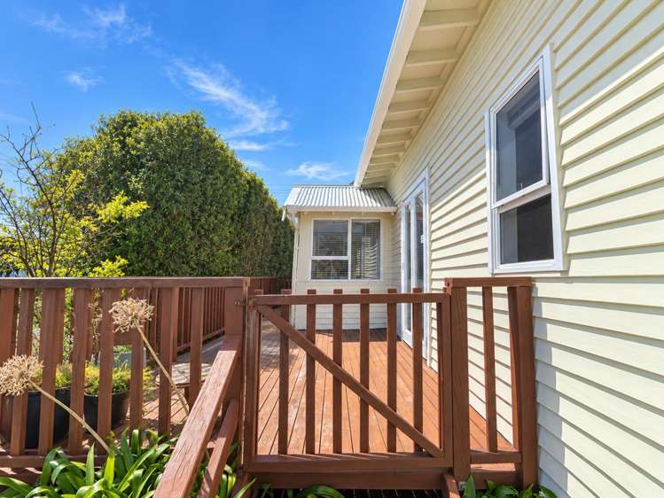 12 Morley Street New Plymouth_2