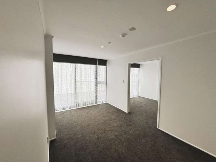 12D/30 Westward Ho Road Glen Eden_8