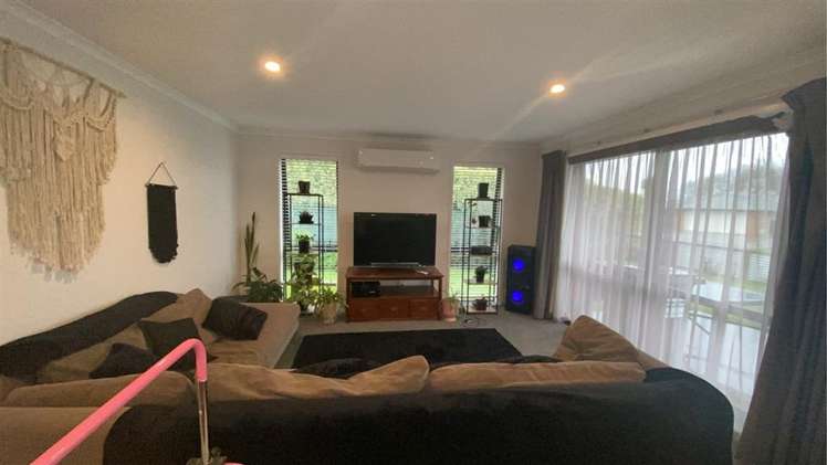48 Willow Grove Morrinsville_6