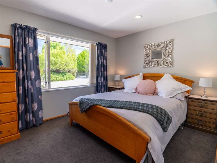 21 Winter Road Swannanoa_7