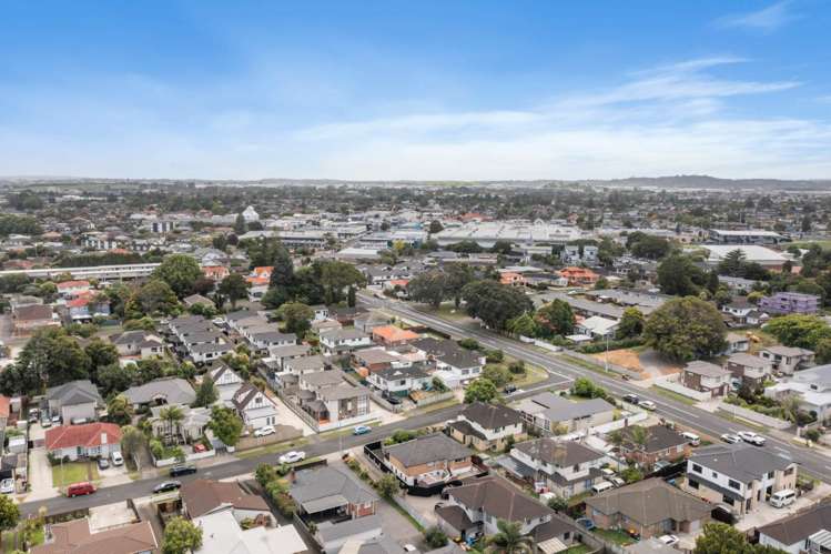 19 Dryden Avenue Papatoetoe_18