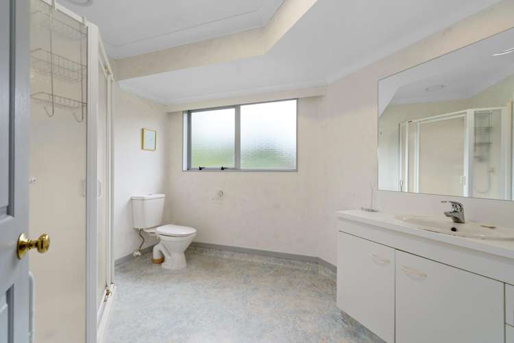 438 Matangi Road Matangi_21