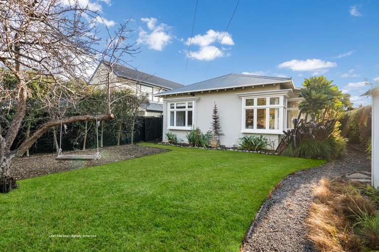 8 Hardwicke Street Sumner_29