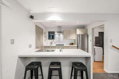 37a Parnell Street_2