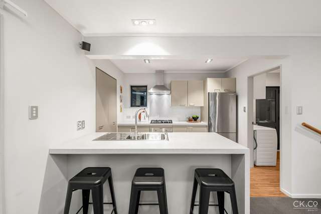 37a Parnell Street Fairfield_2