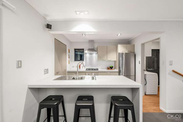 37a Parnell Street_2
