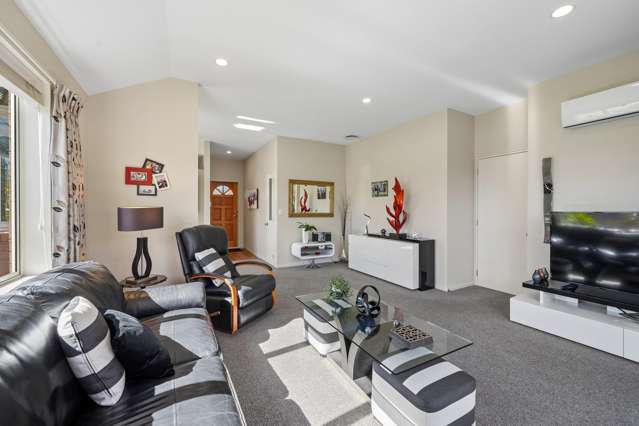 19 Wagner Crescent Northwood_3