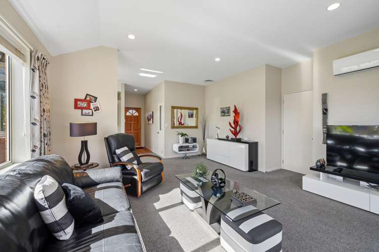 19 Wagner Crescent_3
