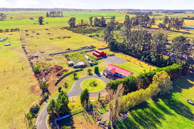 41 Rangiotu Road Himatangi Beach_23