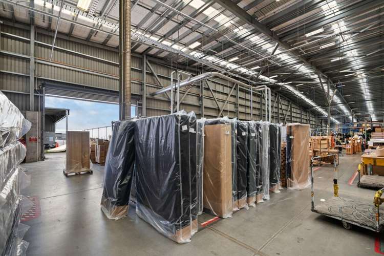 4 Sir James Wattie Drive Hornby_7