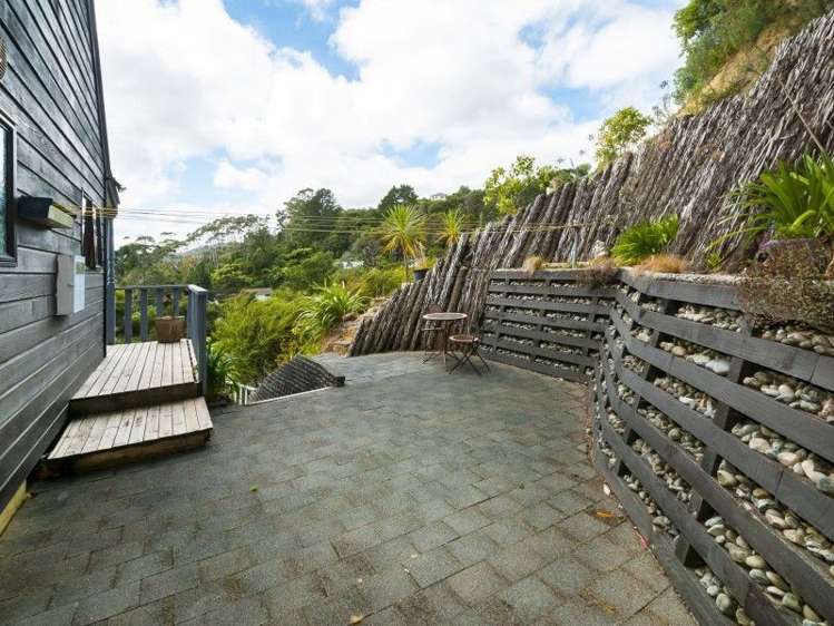 130 Seddon Street Naenae_17