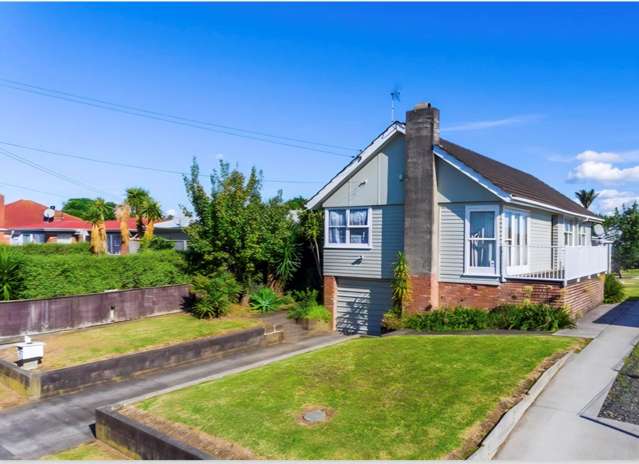 HIGH-DENSITY GOLDMINE DUAL INCOMES ON 822m²