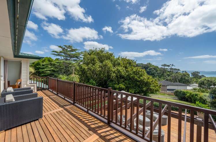 188 Mellons Bay Road Mellons Bay_32