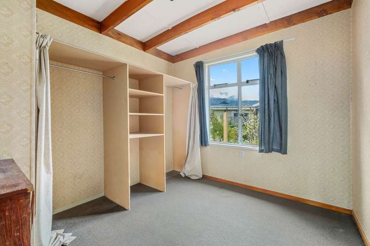 27 Douglas Street Frankton_10