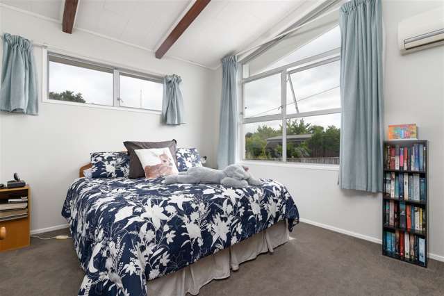 21 Freyberg Street Solway_4