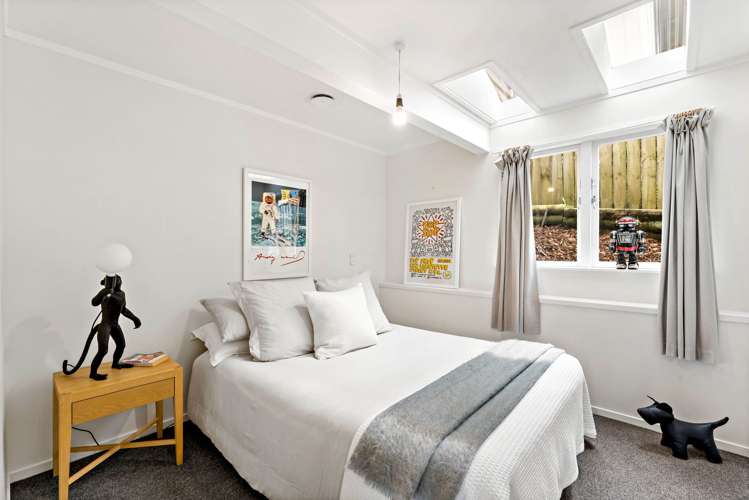 8 Goodall Street Hillsborough_17