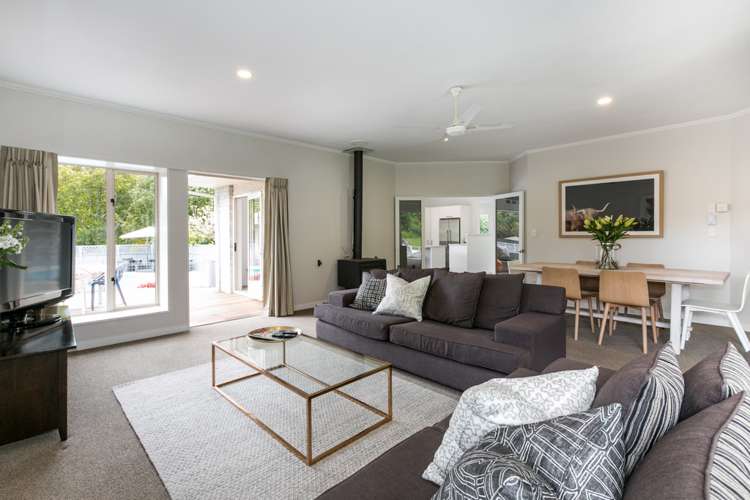 11 Te Puna Place Havelock North_2