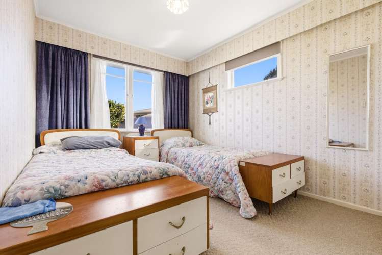 12 Boles Street Taumarunui_12