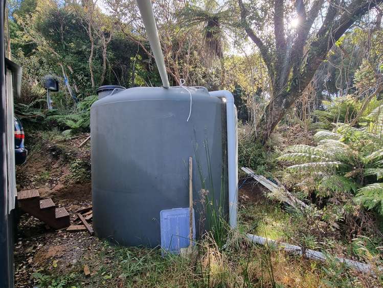 186 Horseshoe Bay Road Stewart Island/Rakiura_8