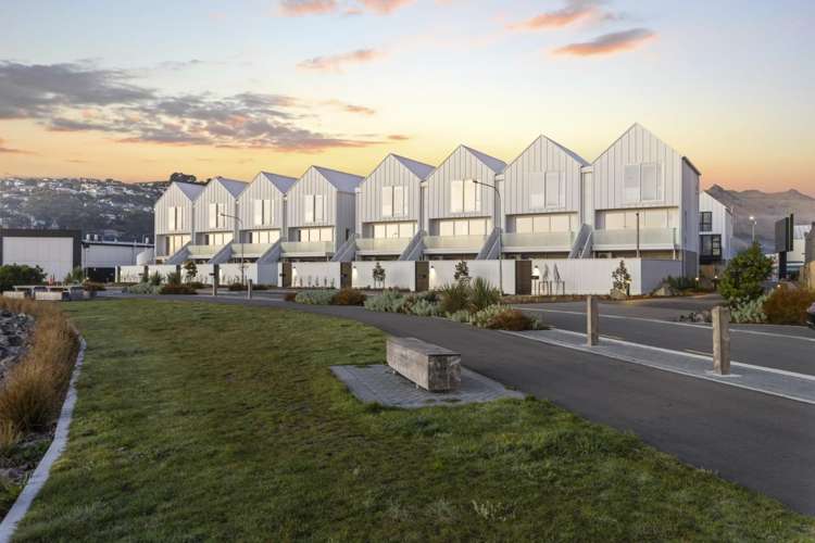 15/5 Tidal View Ferrymead_24