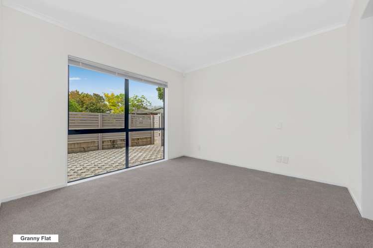 6 Mullagh Place East Tamaki Heights_35