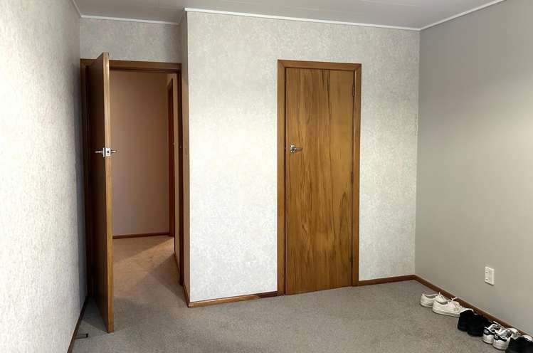 35d Avon Street Oamaru_7