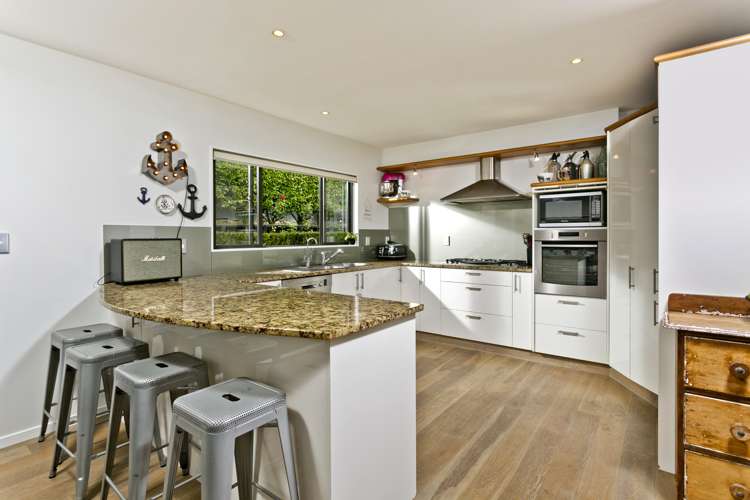 10 Amber Glen Albany_7