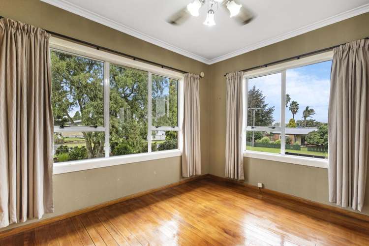 7 Totara Avenue Matamata_8