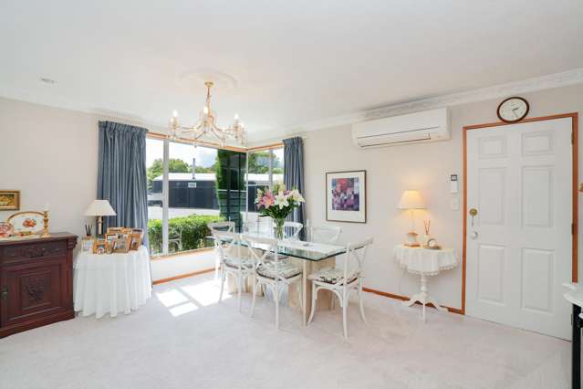 15B Duke Street Gladstone_2