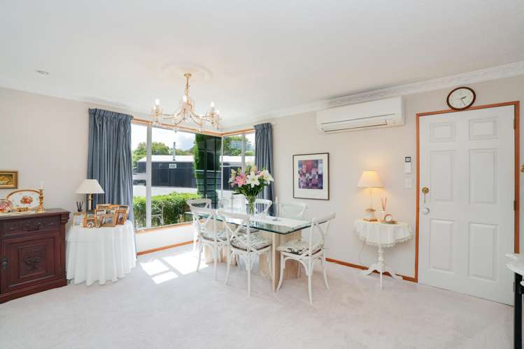 15B Duke Street Gladstone_2