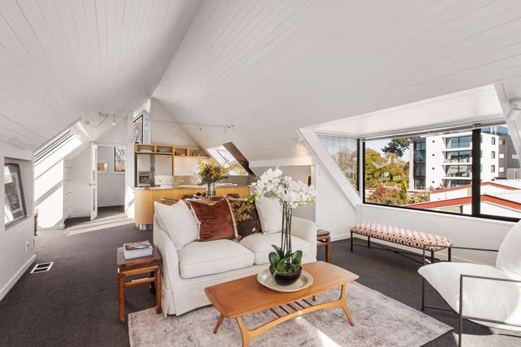 18 Dorset Street Christchurch Central_6