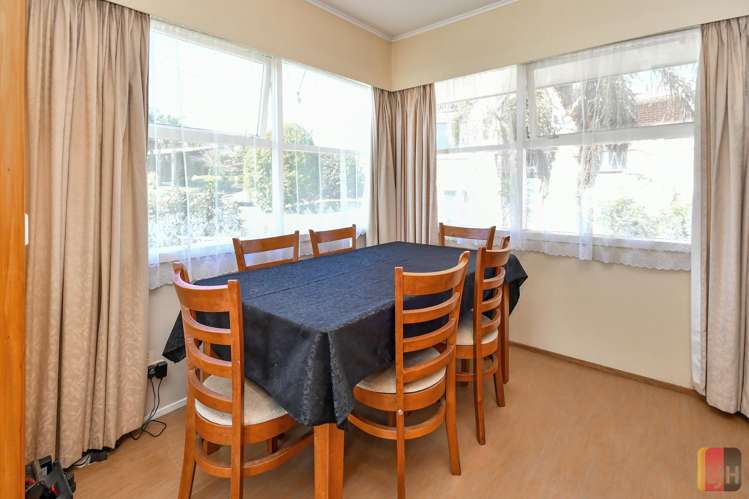 20 Renwick Street Papakura_7